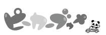 ピーカーブゥー